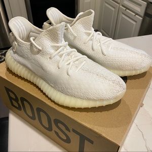 Yeezy Boost 350